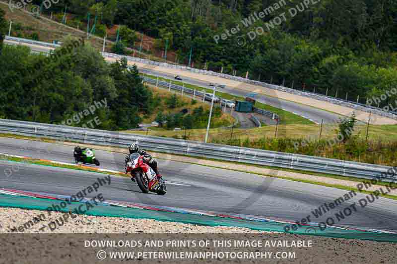 Slovakia Ring;event digital images;motorbikes;no limits;peter wileman photography;trackday;trackday digital images